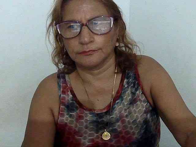 charrysexy webcam