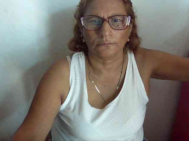 charrysexy