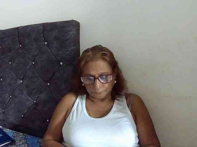 charrysexy webcam