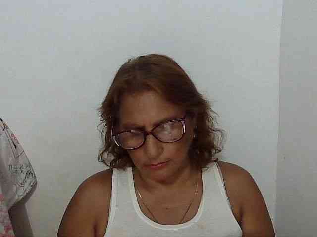 charrysexy Live Webcam on BongaCams