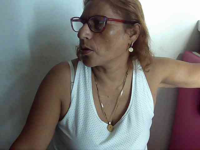 charrysexy