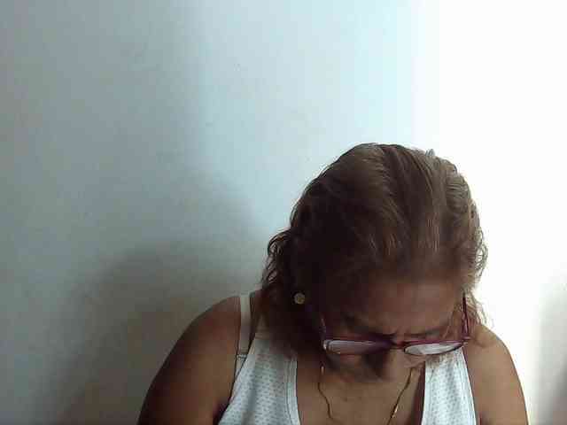 charrysexy