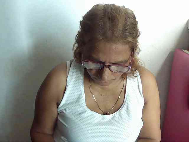 charrysexy