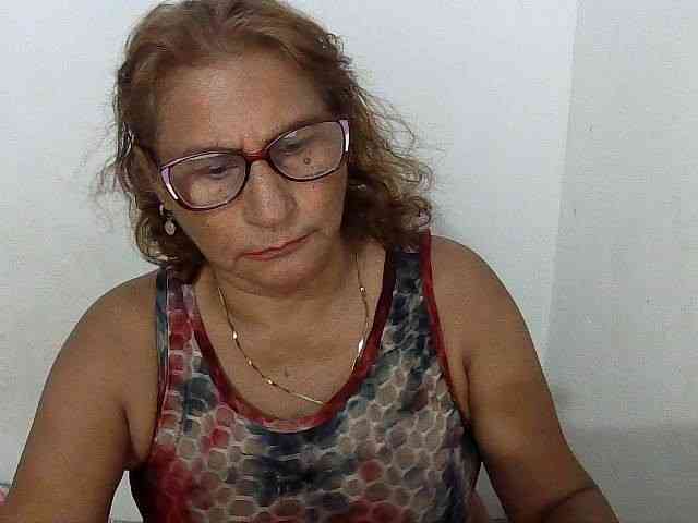charrysexy webcam