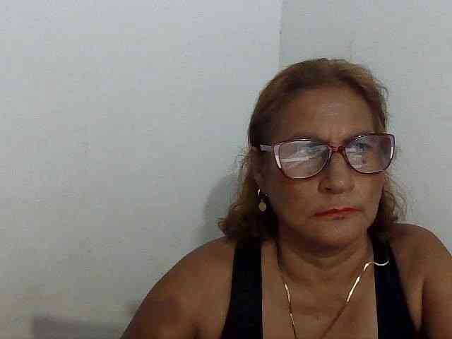 charrysexy