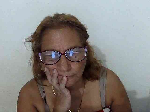 charrysexy