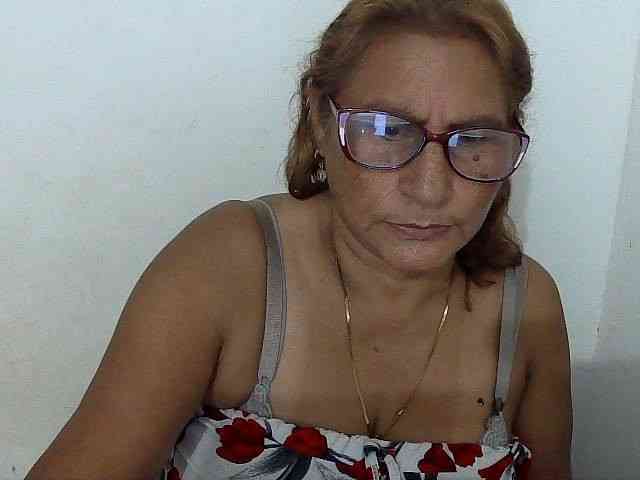 charrysexy webcam