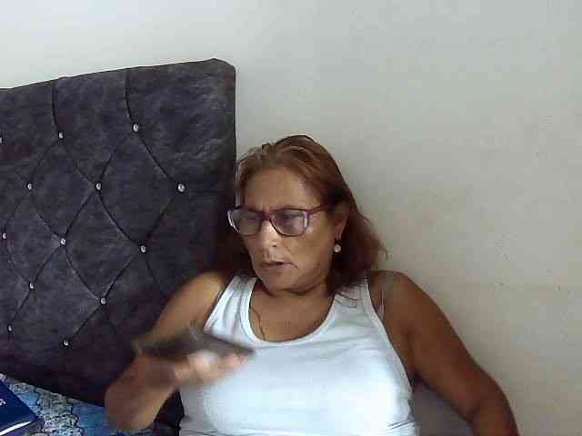 charrysexy webcam