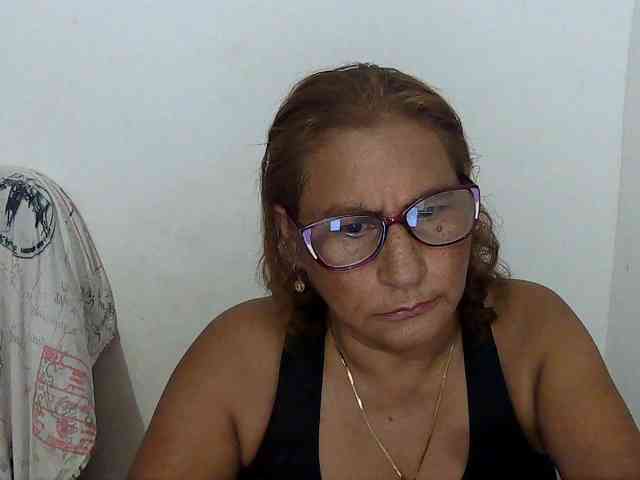 charrysexy