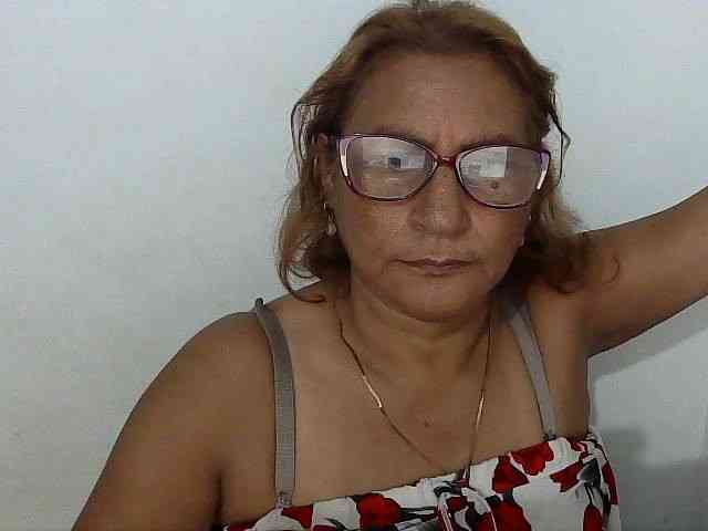 charrysexy