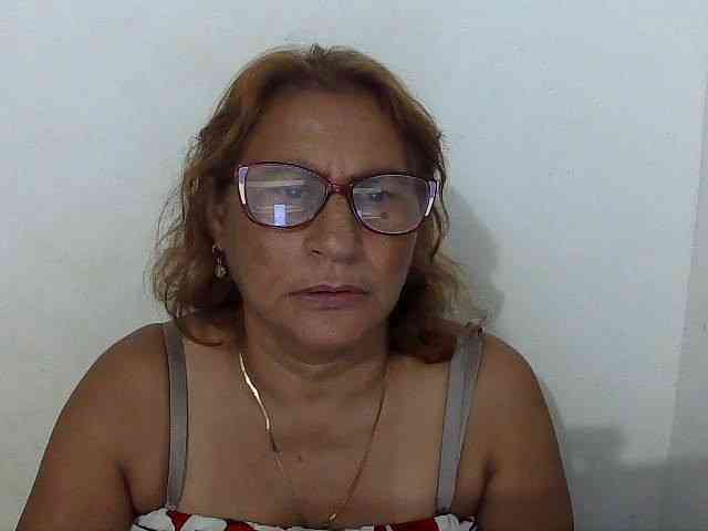charrysexy webcam