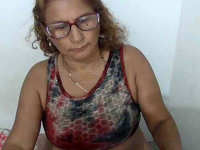 charrysexy