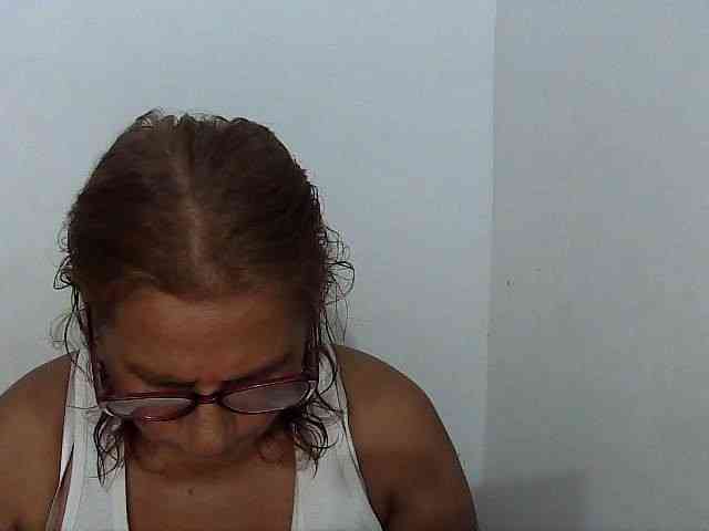 charrysexy Live Webcam on BongaCams