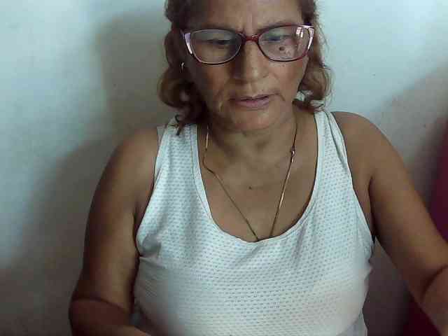 charrysexy webcam
