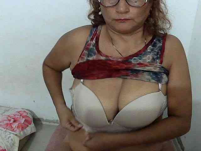 charrysexy