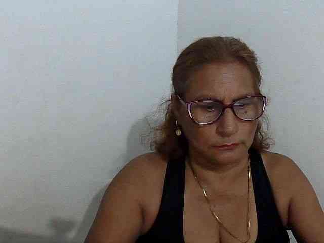 charrysexy