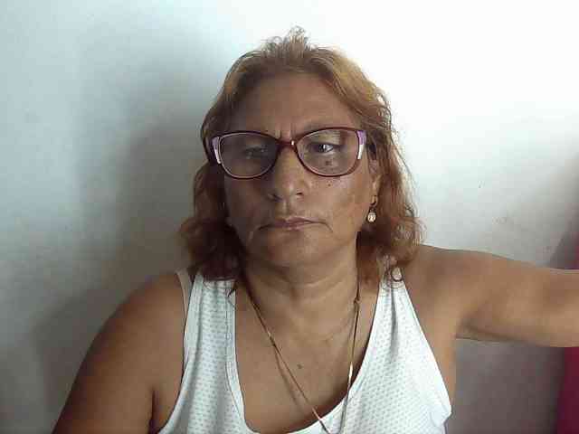 charrysexy