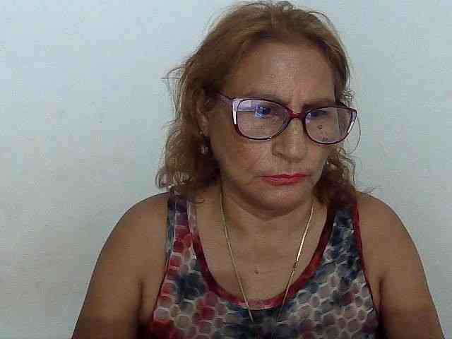charrysexy webcam