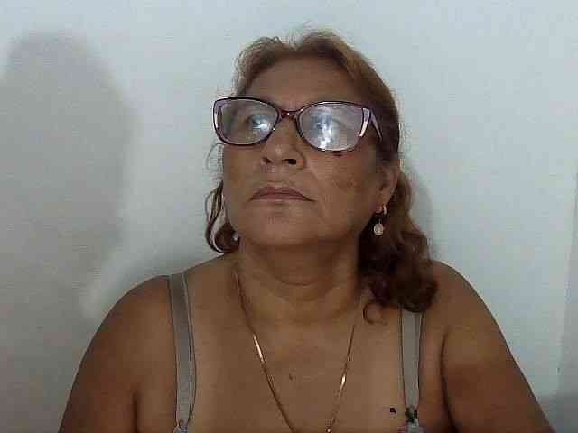 charrysexy