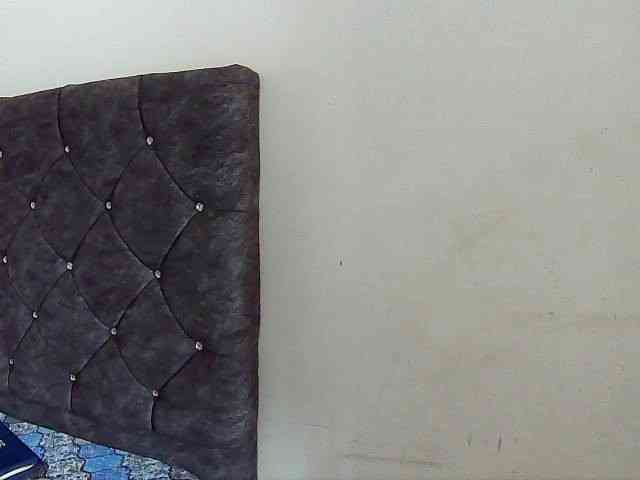 charrysexy webcam