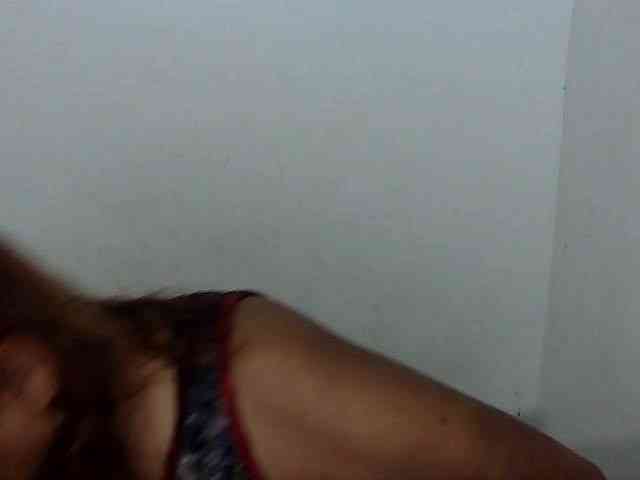 charrysexy webcam