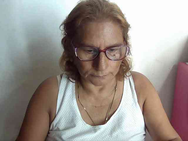 charrysexy webcam