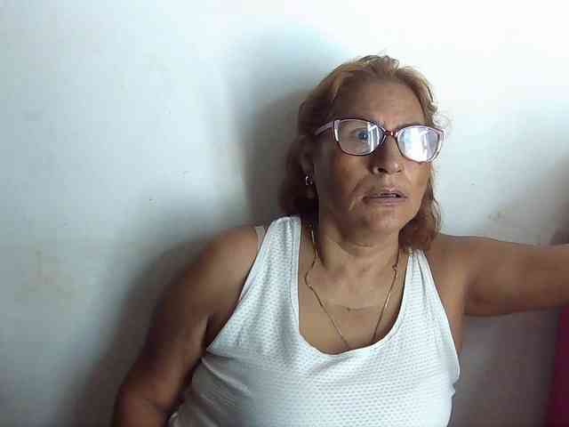 charrysexy