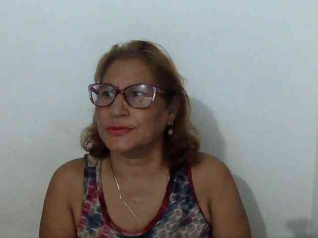 charrysexy