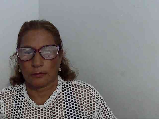 charrysexy webcam