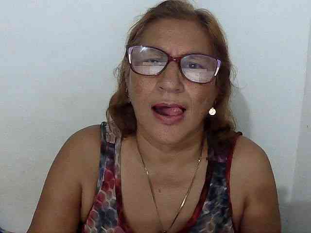 charrysexy webcam