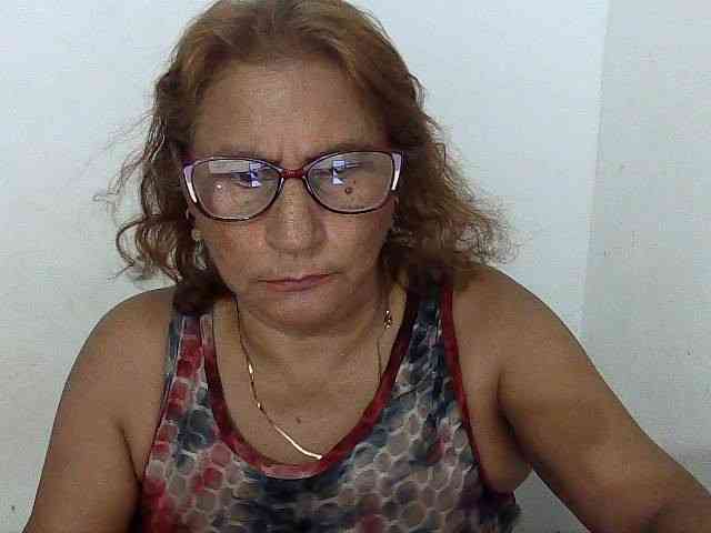 charrysexy webcam