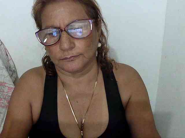 charrysexy webcam