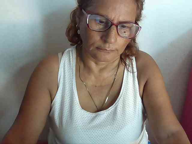 charrysexy webcam