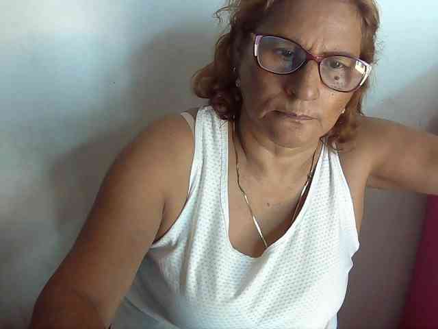 charrysexy