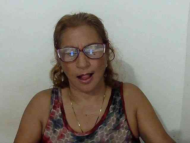 charrysexy