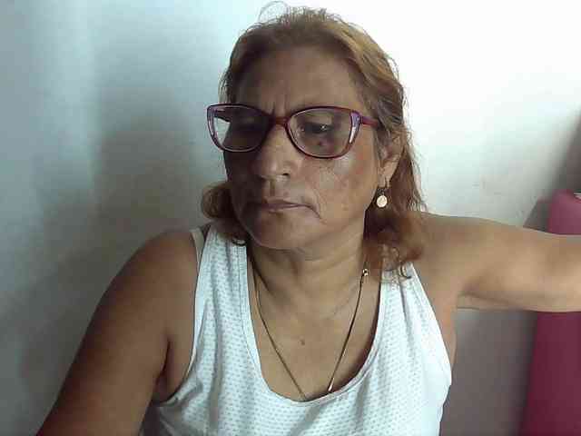 charrysexy webcam