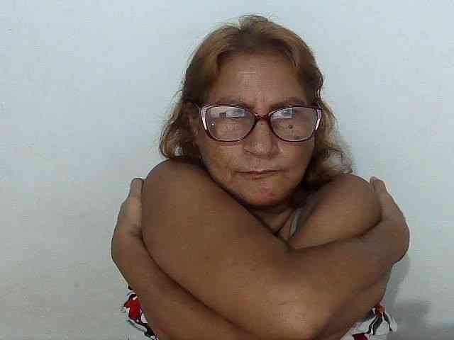 charrysexy