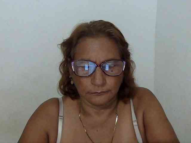 charrysexy webcam