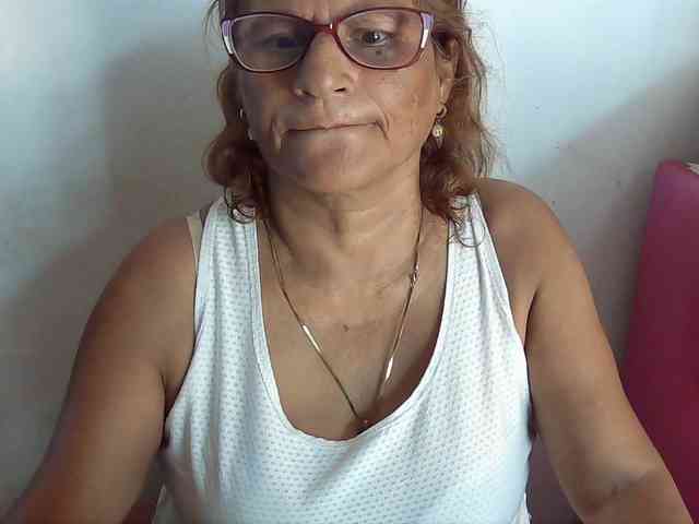 charrysexy