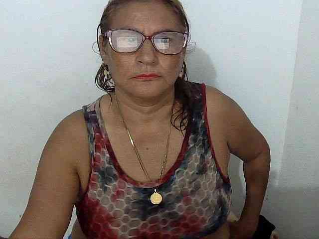 charrysexy