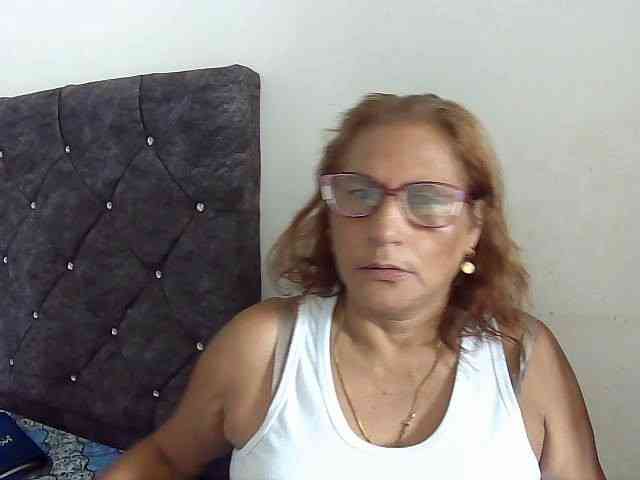 charrysexy webcam