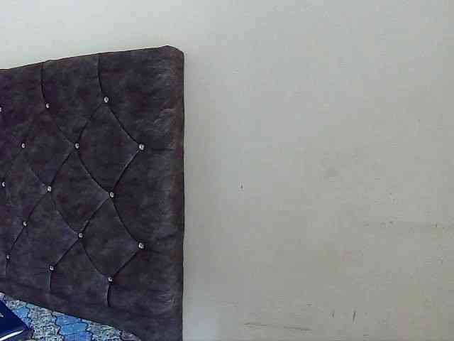 charrysexy webcam