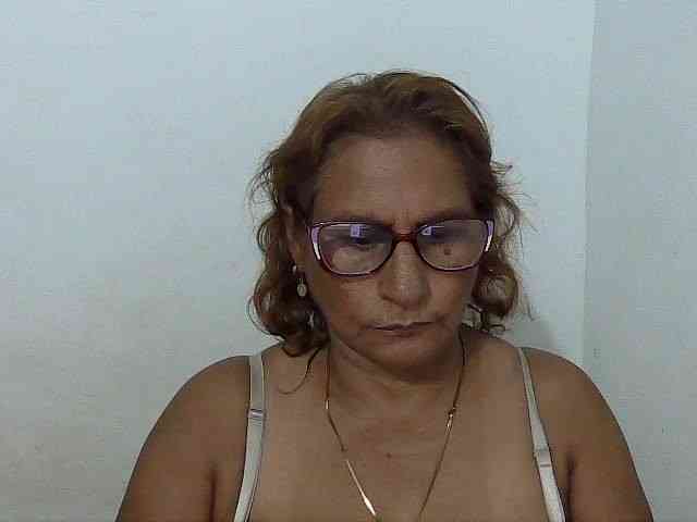 charrysexy webcam