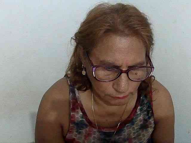 charrysexy webcam