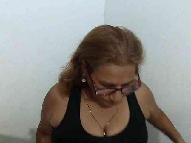 charrysexy