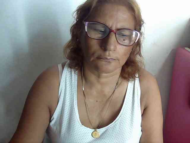 charrysexy webcam