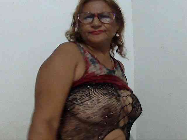 charrysexy