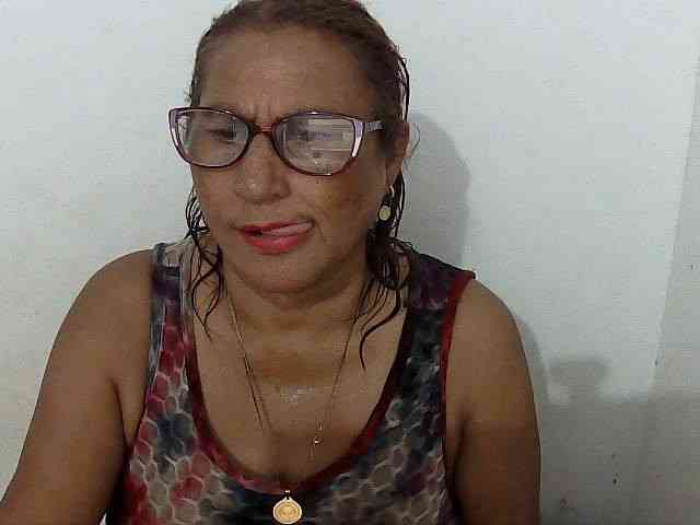charrysexy webcam