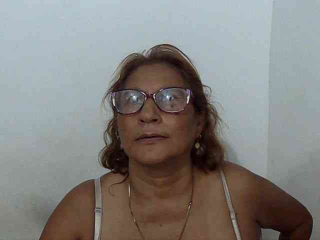 charrysexy