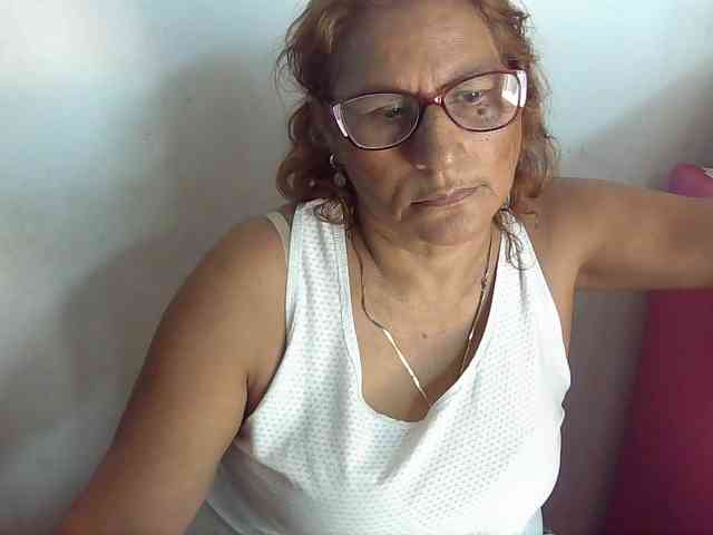 charrysexy